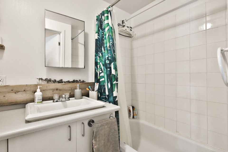 Photo — Sixplex, 3487-3497, rue Cartier, Plateau-Mont-Royal