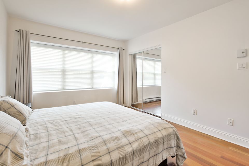 Photo — Condo, 1819, av. Glendale, app. 102, Outremont
