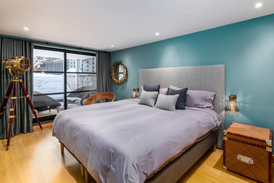 Photo — Maison, 756, av. Rockland, Outremont