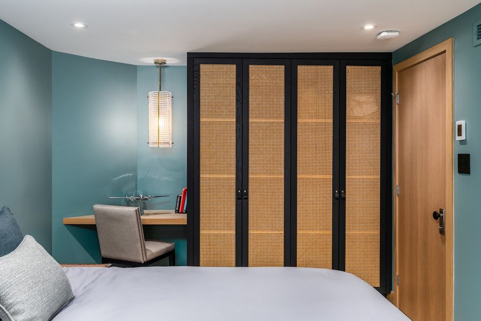 Photo — Maison, 756, av. Rockland, Outremont