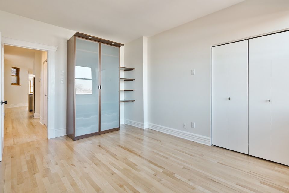 Photo — Condo, 4617, rue Hutchison, app. 7, Plateau-Mont-Royal