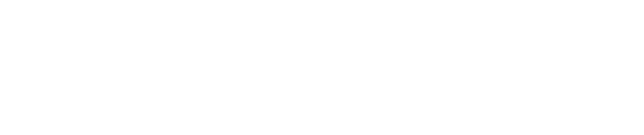 BARNES International Realty Québec